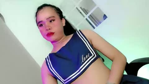 steffy online show from 03-24-26, 05:34