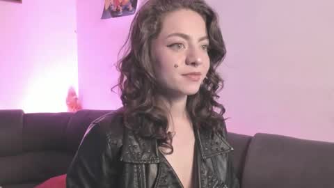 Camila     2 online show from 12-15-25, 01:10