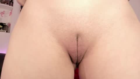 Camila     2 online show from 04-08-26, 12:10