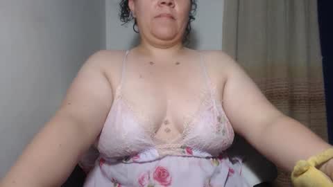      online show from 10-30-25, 08:49