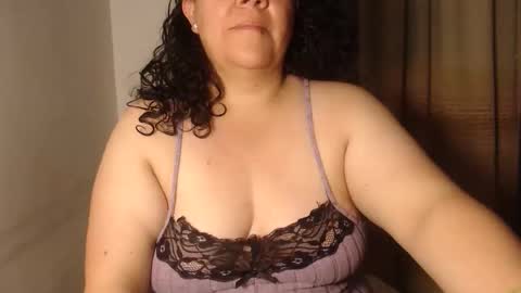      online show from 03-14-26, 10:42