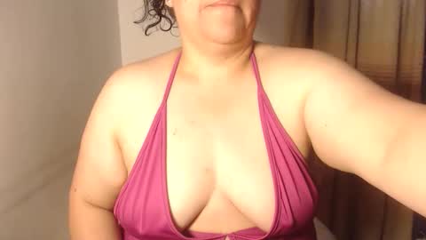      online show from 03-20-26, 11:15