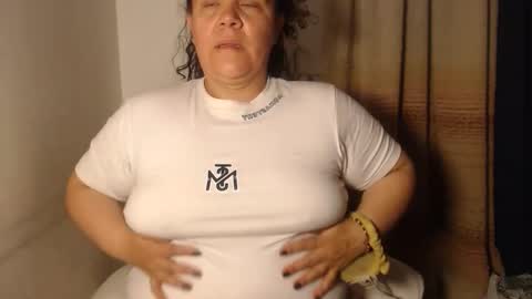      online show from 04-29-26, 10:41