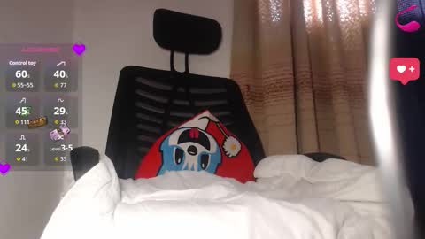      online show from 05-22-26, 01:39