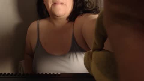      online show from 06-01-26, 11:12