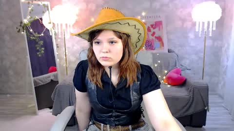 Snapshot of agathaagnia chatting on 05-17-26, 08:05 agathaagnia online show from 05-17-26, 08:05