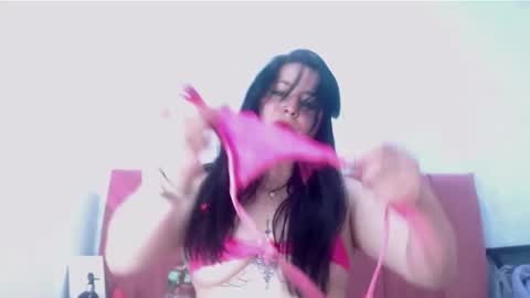 Snapshot of agathacorlincm101 chatting on 11-12-25, 09:14 agathacorlincm101 online show from 11-12-25, 09:14