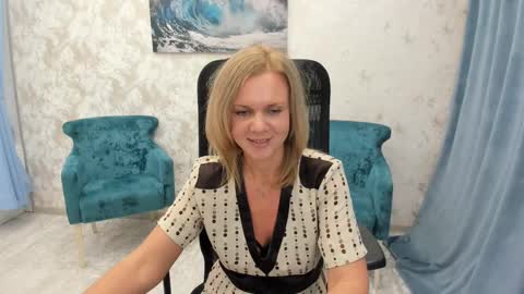 Agatha online show from 12-07-24, 08:11