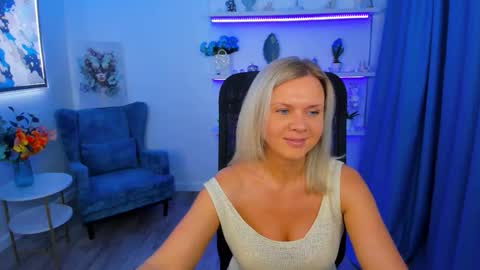 Agatha online show from 11-08-25, 07:45