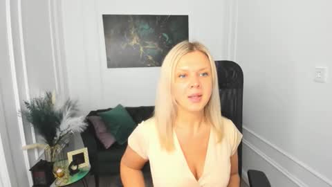 Agatha online show from 03-14-26, 04:07