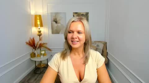 Agatha online show from 06-09-26, 07:47