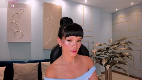 Agatha online show from 03-06-25, 06:48