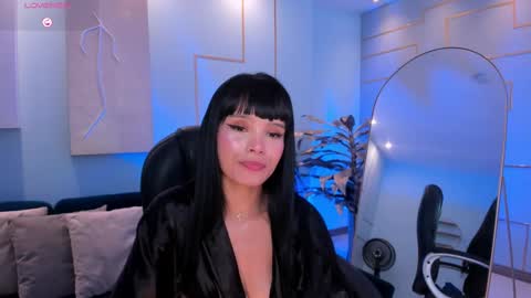 Agatha online show from 03-12-25, 10:17