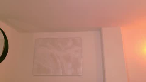 Agatha online show from 10-30-25, 07:25