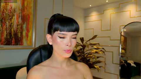 Agatha online show from 01-10-26, 07:48