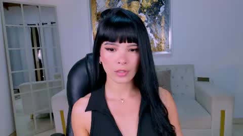 Snapshot of agathakondo chatting on 07-26-26, 11:55 Agatha online show from 07-26-26, 11:55