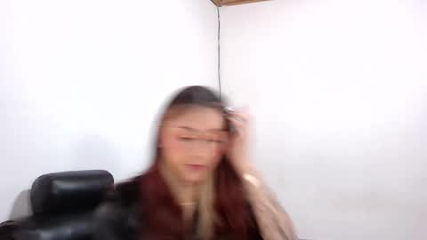 Snapshot of agathamoont chatting on 02-26-26, 01:54 agathamoont online show from 02-26-26, 01:54