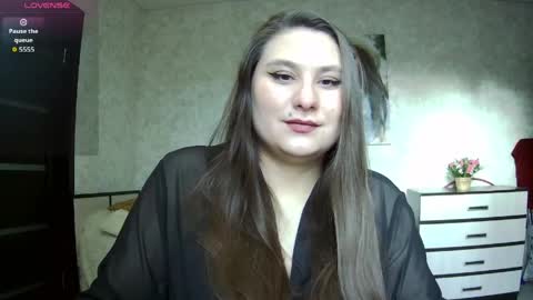 agathamyers online show from 04-25-26, 03:09