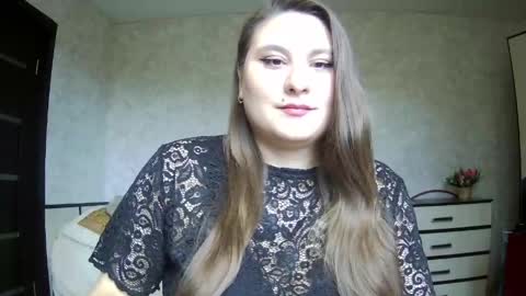 agathamyers online show from 04-27-26, 07:17