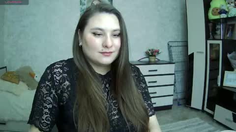 agathamyers online show from 05-03-26, 02:01