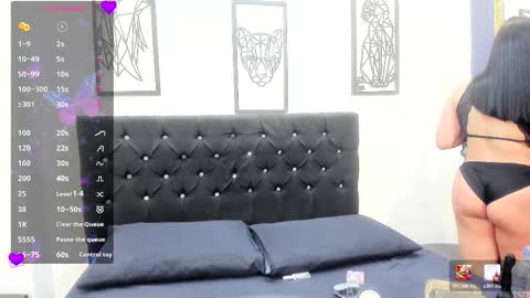         online show from 03-03-26, 12:55