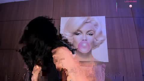    online show from 04-04-26, 11:35