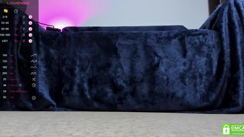 AgattaSmith online show from 04-18-26, 07:07