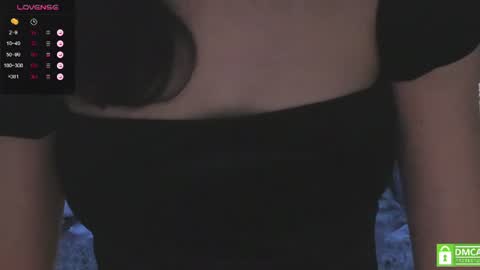 AgattaSmith online show from 06-26-26, 05:01