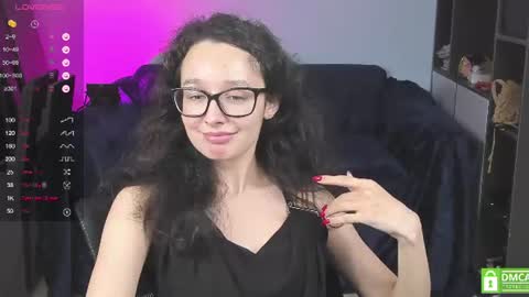 AgattaSmith online show from 07-06-26, 03:25
