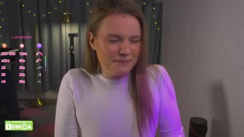 Snapshot of agatthgris chatting on 02-07-26, 09:07 agatthgris online show from 02-07-26, 09:07