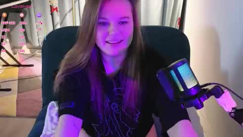 Snapshot of agatthgris chatting on 03-13-26, 10:16 agatthgris online show from 03-13-26, 10:16