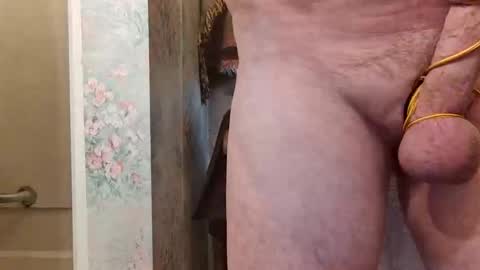 agedhardwood59618233 online show from 10-11-25, 09:35