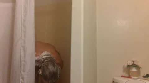 agedhardwood59618233 online show from 07-31-26, 08:58