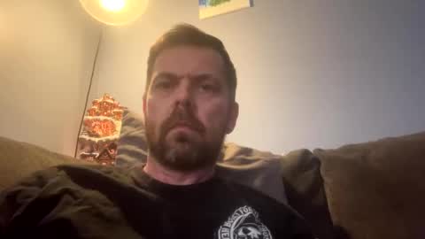 agedsmoothly online show from 12-29-24, 12:45