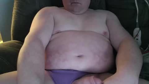 ageezy900503 online show from 04-13-26, 03:56