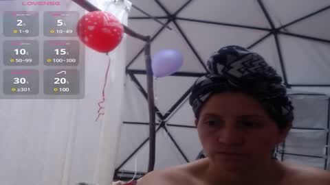 Angel online show from 12-25-24, 06:19