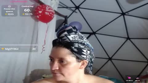 Angel online show from 12-26-24, 12:25