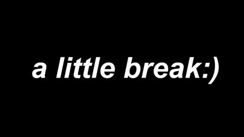 Agelina Lilly Laura online show from 10-11-25, 01:53