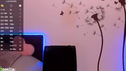 Polly online show from 02-20-25, 06:24