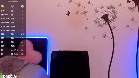 Polly online show from 10-20-25, 01:44