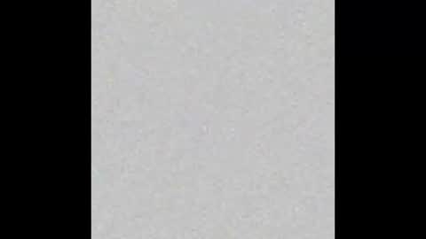 Polly online show from 01-07-26, 06:43