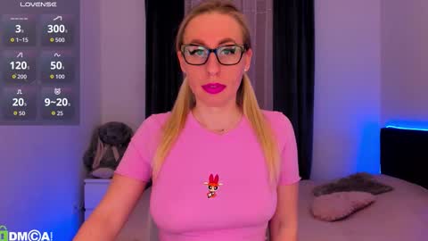 Polly online show from 02-04-26, 03:40