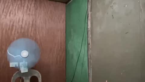 Markii online show from 02-05-25, 07:50