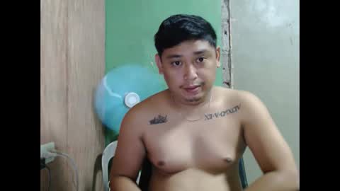 Markii online show from 02-10-25, 09:58