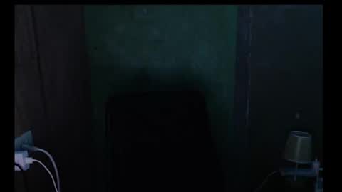 Markii online show from 02-23-25, 06:28