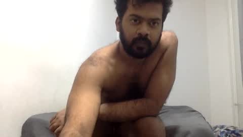 aggaggs online show from 02-10-25, 07:07