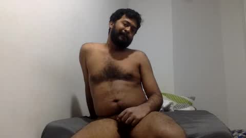 aggaggs online show from 02-23-25, 03:13