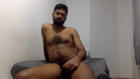 aggaggs online show from 09-21-25, 12:45