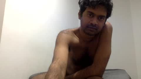 Snapshot of aggaggs chatting on 06-11-26, 11:25 aggaggs online show from 06-11-26, 11:25