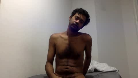 Snapshot of aggaggs chatting on 06-13-26, 02:09 aggaggs online show from 06-13-26, 02:09
